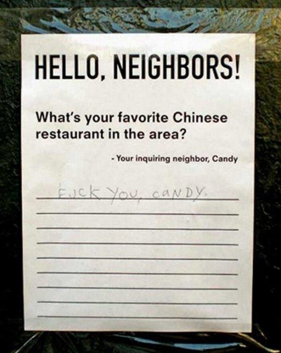 Daily picdump (89 pics)