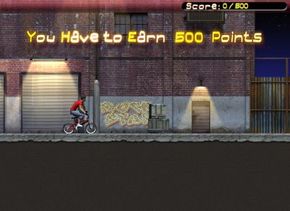 BMX Master BMX Master