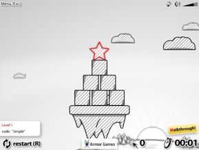 Redstar Fall Redstar Fall