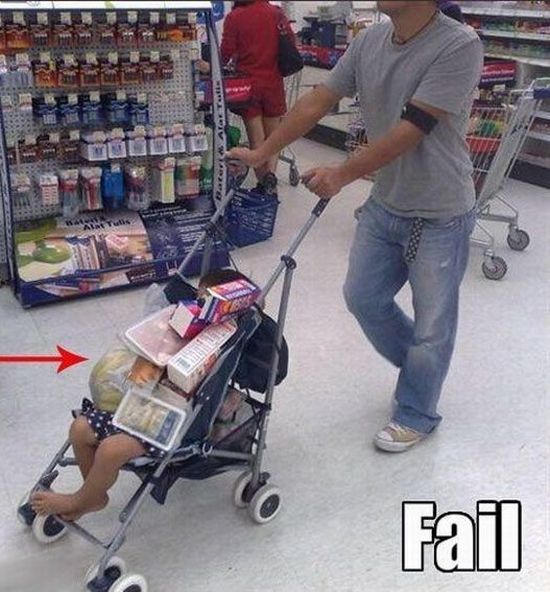 People (59 pics)