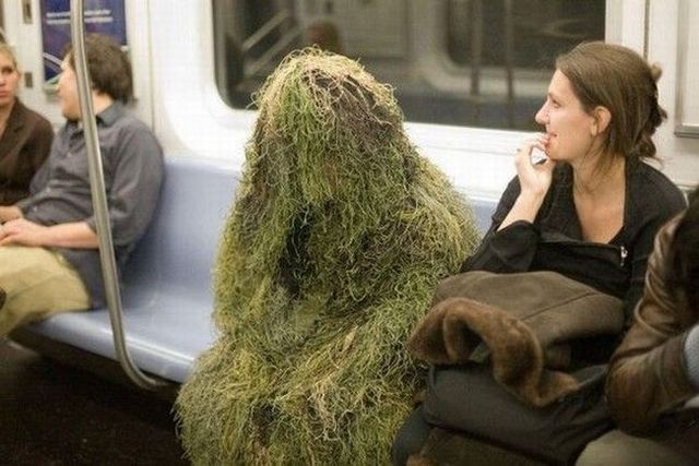 Daily picdump (119 pics)