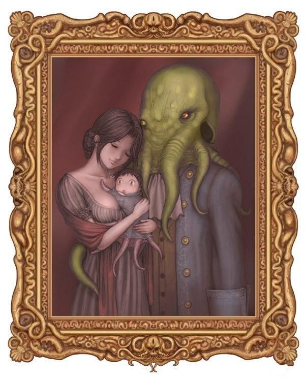 Daily picdump (119 pics)