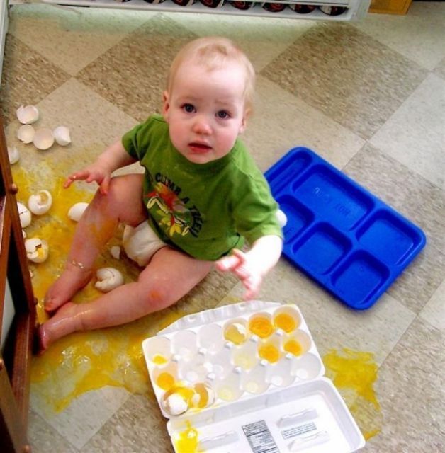 Daily picdump (119 pics)