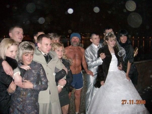 Daily picdump (119 pics)