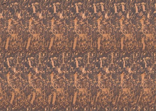 Stereograms Magic Eye Porn Qualit Porno