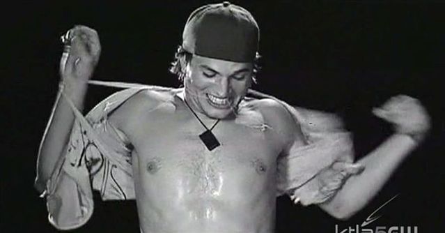 Sexy guys (60 pics)