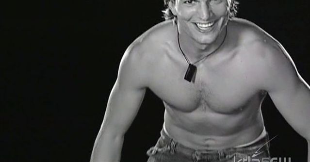Sexy guys (60 pics)
