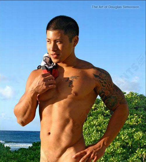 Sexy guys (60 pics)