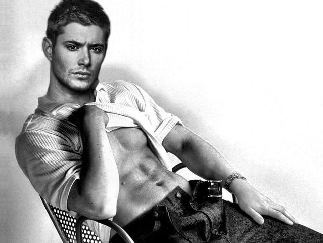 Sexy guys (60 pics)