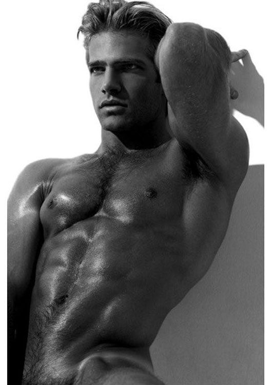 Sexy guys (60 pics)