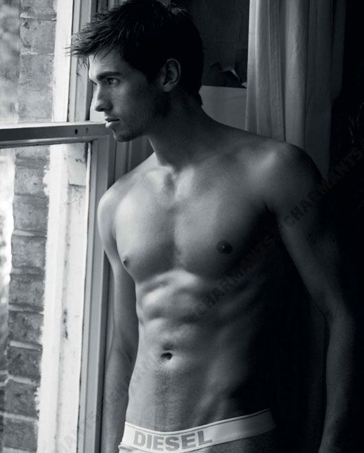Sexy guys (60 pics)