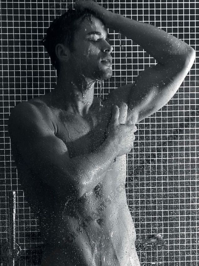 Sexy guys (60 pics)