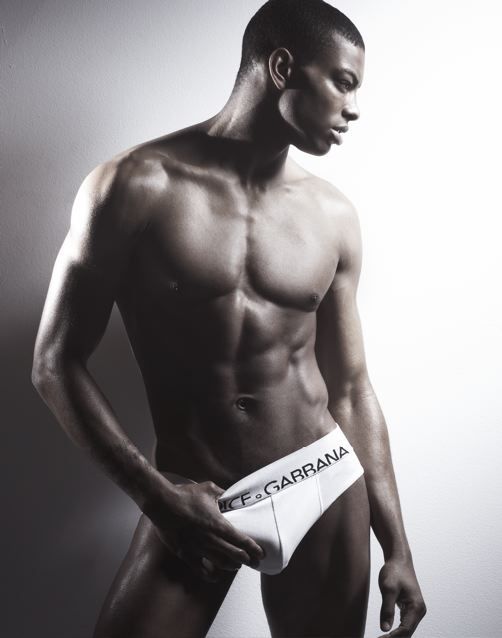 Sexy guys (60 pics)