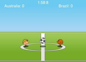 3 Games of the day