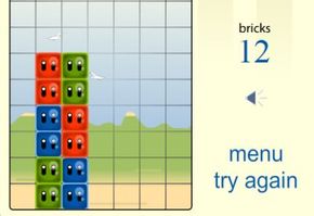 3 Games of the day