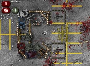 3 Games of the day