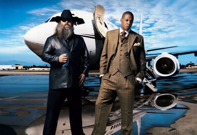 Celebrity portraits by photographer Mark Seliger (43 pics)