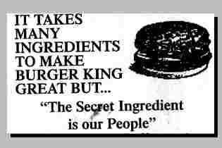 autocowrecks - burger king people