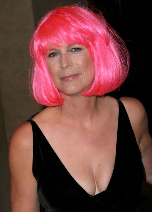 Jamie lee curtis 6 images jamie lee curtis. Jamie lee curtis 6 images