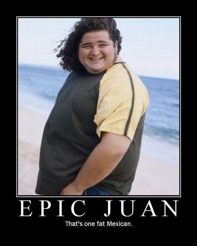 Some posters that will inspire you and make you smile (48 pics)