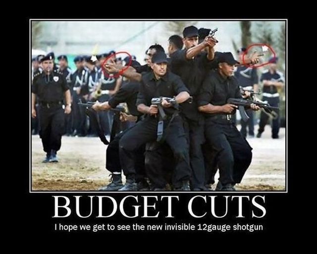 Some posters that will inspire you and make you smile (48 pics)