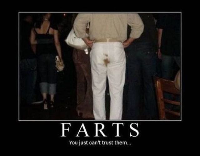 Some posters that will inspire you and make you smile (48 pics)