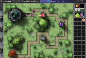 5 Games of the day