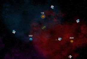 5 Games of the day