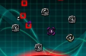 4 Games of the day