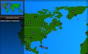 Pandemic 2