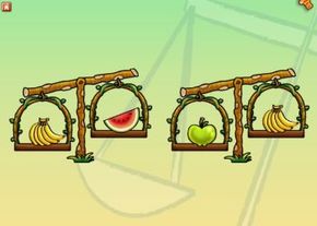 Brain Safari
