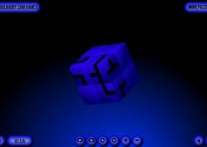 CUBIQ