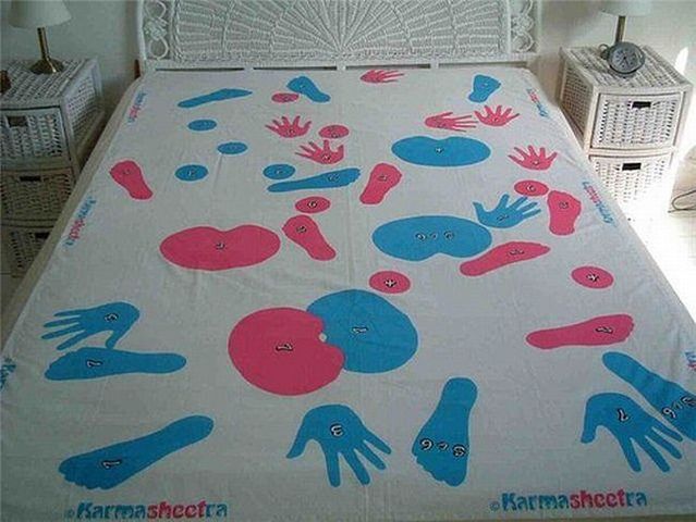 Daily picdump (132 pics)