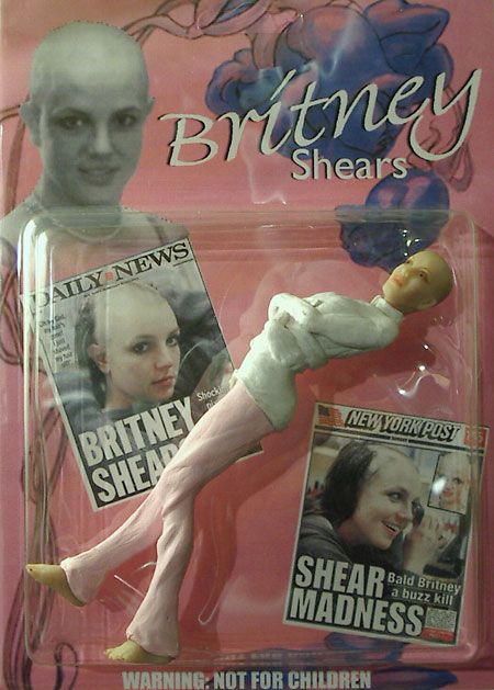 Daily picdump (132 pics)