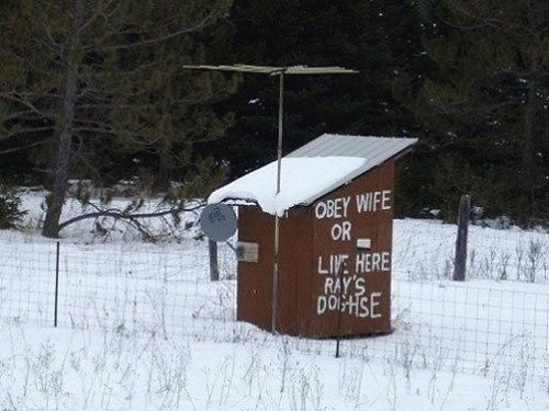 Daily picdump (132 pics)