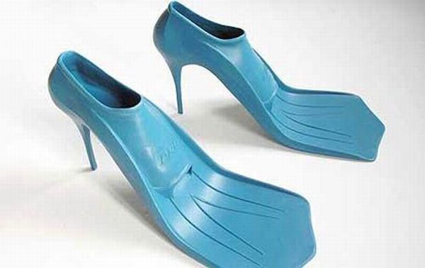 Daily picdump (132 pics)