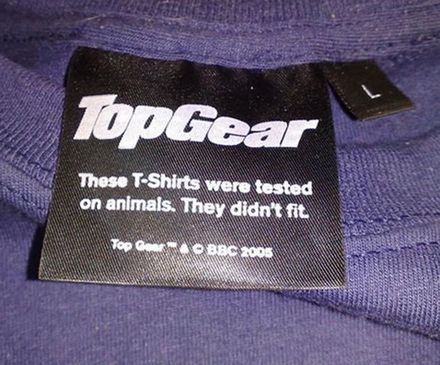 Daily picdump (132 pics)