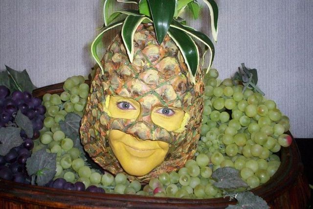 Daily picdump (132 pics)