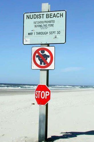 Daily picdump (132 pics)