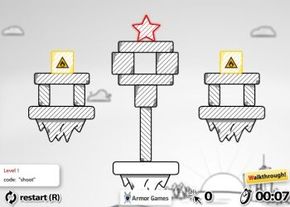 Redstar Fall Pro