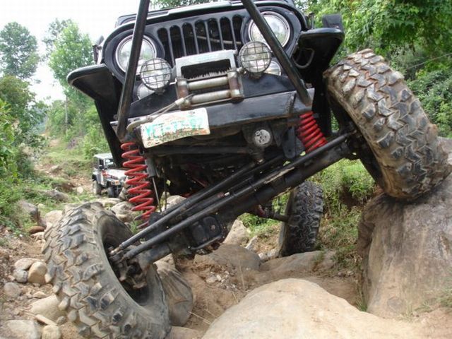 Jeep 06