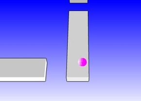 Pinkball