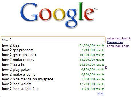 funny google. 1 Interesting Google search