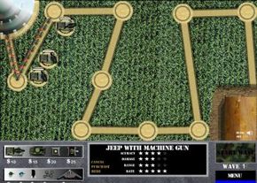 Crop Circles 2
