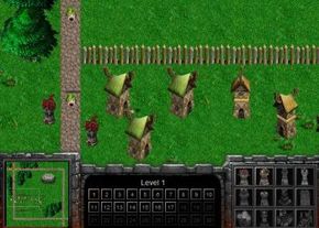 The Horde 2