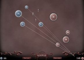 Nano War