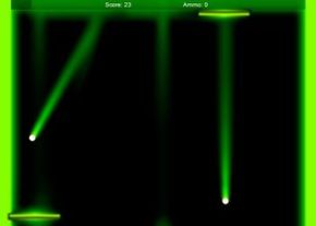 Pwong 2