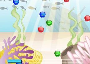 SpinMatch