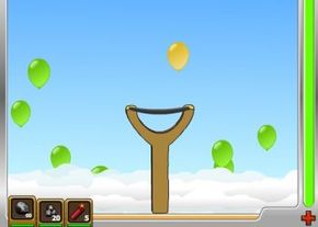 Airborne