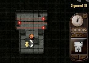 Zigmond 3